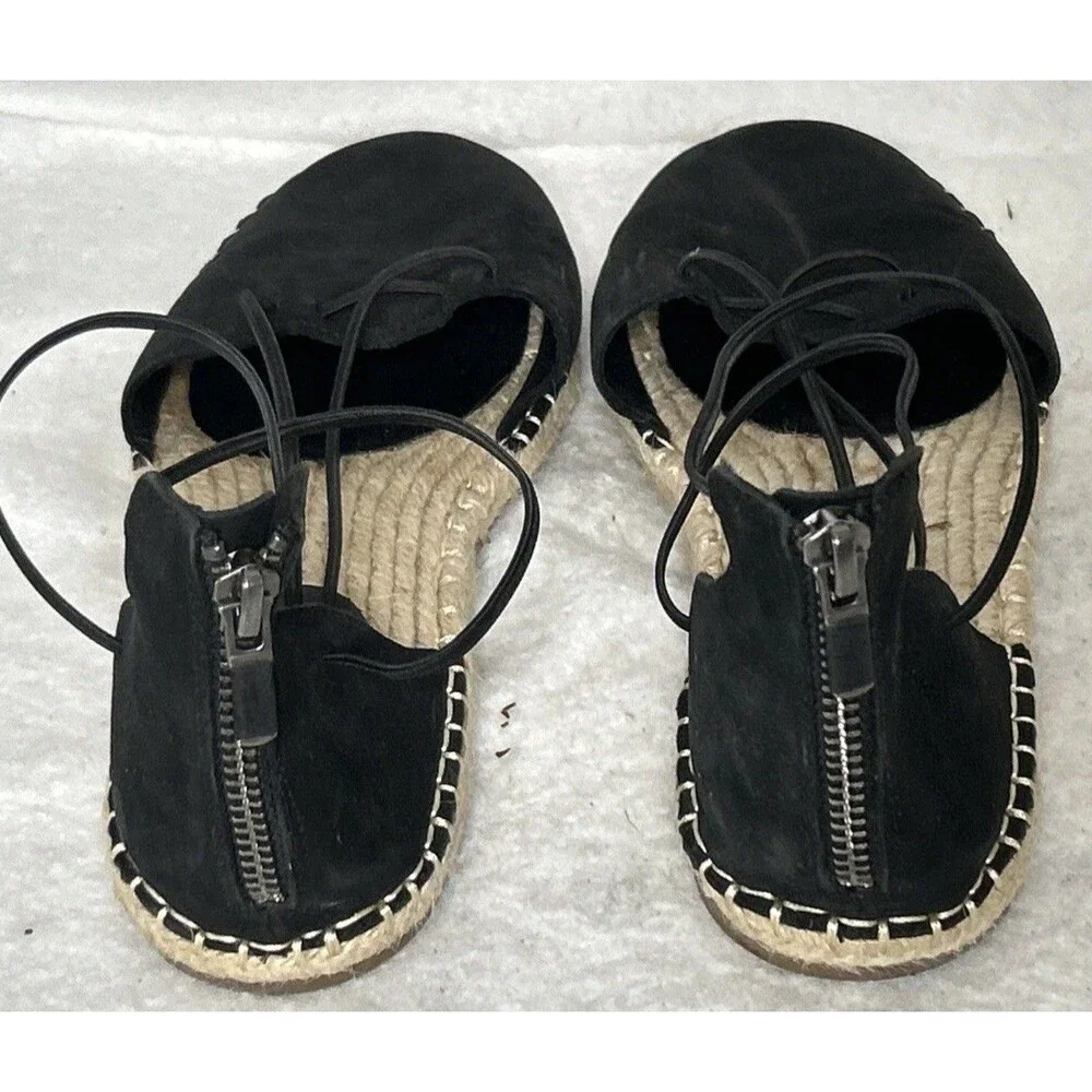 Eileen Fisher eileen fisher
